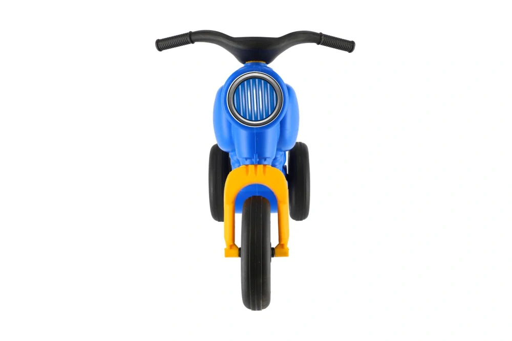 Odrážedlo CLASSIC 5 MAXI