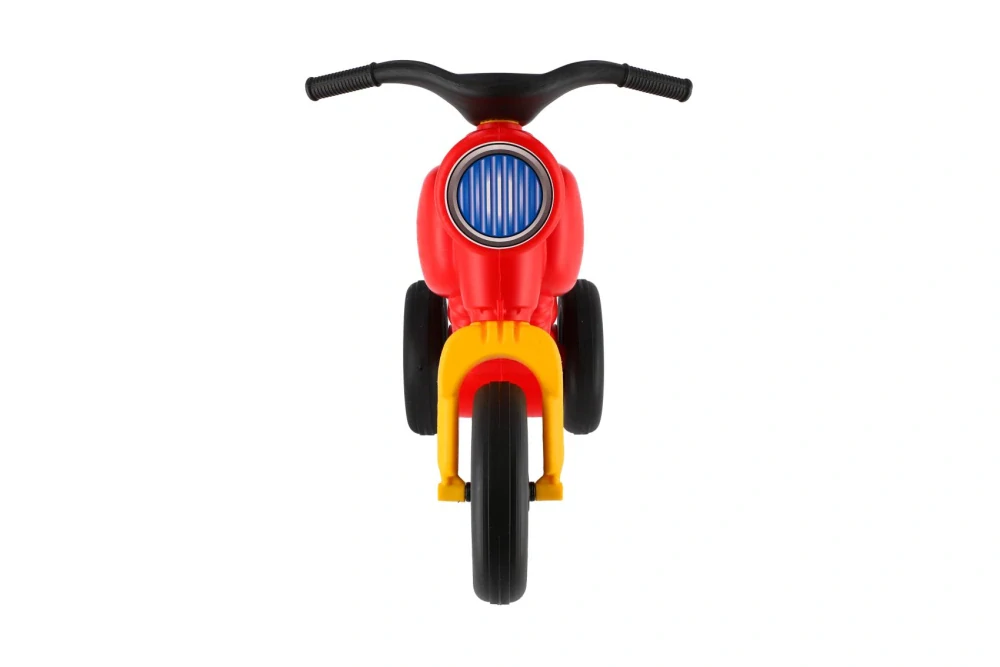 Odrážedlo CLASSIC 5 MAXI