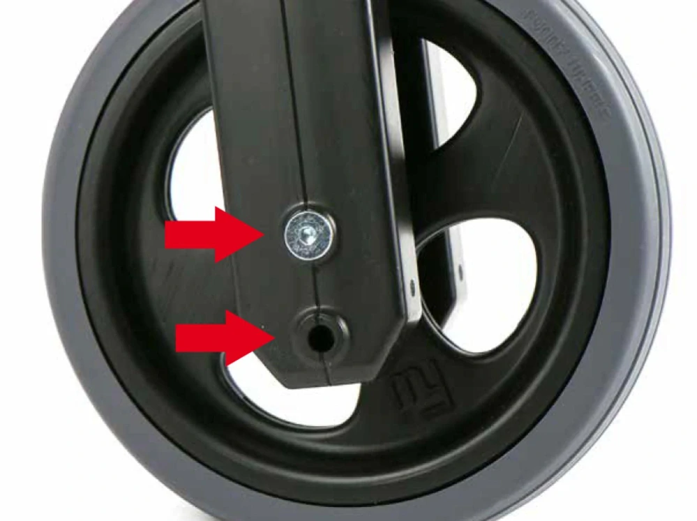 Odrážedlo FUNNY WHEELS Rider Sport zelené
